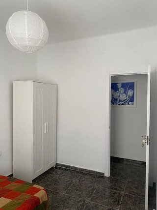 Piso en venta en L´Amistat en Valencia