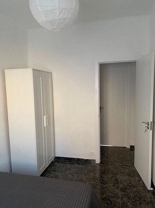 Piso en venta en L´Amistat en Valencia