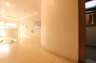 Piso en venta en Zona Pueblo en Guardamar del Segura