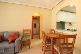Piso en venta en Zona Pueblo en Guardamar del Segura