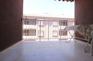 Piso en venta en Zona Pueblo en Guardamar del Segura