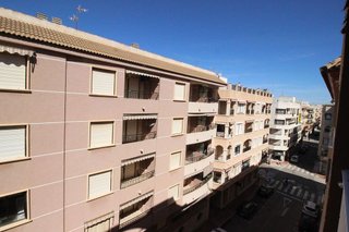 Piso en venta en Zona Pueblo en Guardamar del Segura
