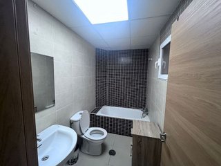 Piso en venta en Archena