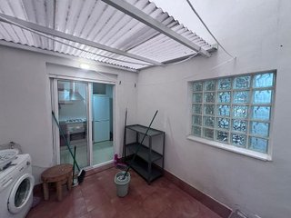 Piso en venta en Archena