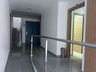 Piso en venta en Archena