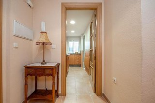 Piso en venta en Centro - Sagrario en Granada