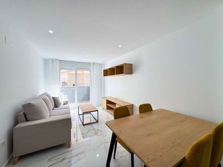 Piso en venta en Centro en Torrevieja