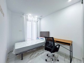 Piso en venta en Centro en Torrevieja