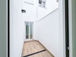 Piso en venta en Centro en Torrevieja