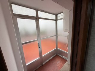 Piso en venta en San Lázaro - Otero - Villafría en Oviedo