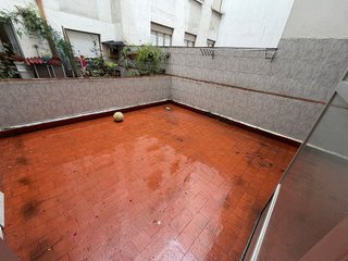 Piso en venta en San Lázaro - Otero - Villafría en Oviedo