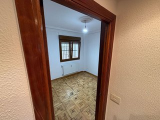 Piso en venta en San Lázaro - Otero - Villafría en Oviedo