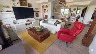 Dúplex en venta en Zona Pueblo en Guardamar del Segura