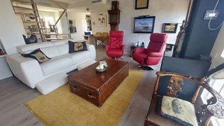 Dúplex en venta en Zona Pueblo en Guardamar del Segura