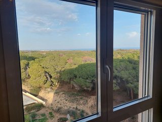 Dúplex en venta en Zona Pueblo en Guardamar del Segura