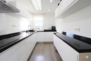Dúplex en venta en Zona Pueblo en Guardamar del Segura