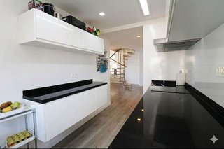 Dúplex en venta en Zona Pueblo en Guardamar del Segura
