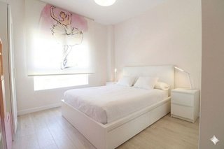Dúplex en venta en Zona Pueblo en Guardamar del Segura