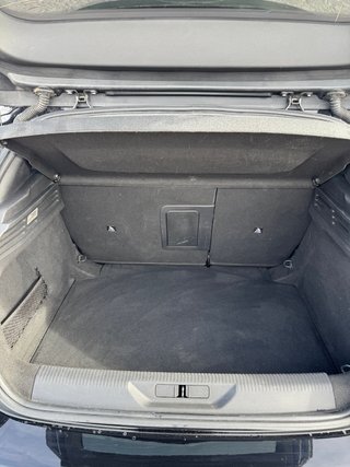Peugeot 308 2023
