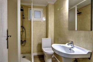 Piso en venta en El Pla de Sant Josep - L'Asil en Elche