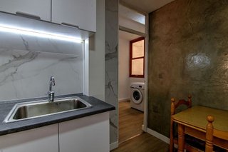 Piso en venta en El Pla de Sant Josep - L'Asil en Elche