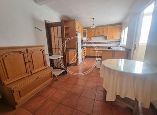 Piso en venta en Ensanche - Diputación en Alicante