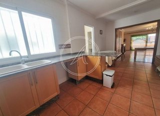 Piso en venta en Ensanche - Diputación en Alicante