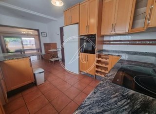 Piso en venta en Ensanche - Diputación en Alicante