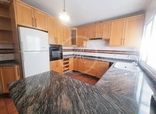 Piso en venta en Ensanche - Diputación en Alicante