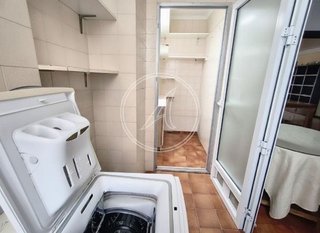 Piso en venta en Ensanche - Diputación en Alicante