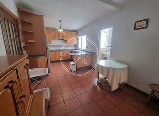 Piso en venta en Ensanche - Diputación en Alicante