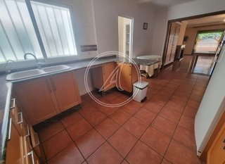 Piso en venta en Ensanche - Diputación en Alicante