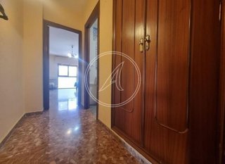 Piso en venta en Ensanche - Diputación en Alicante