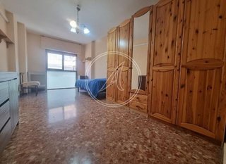 Piso en venta en Ensanche - Diputación en Alicante