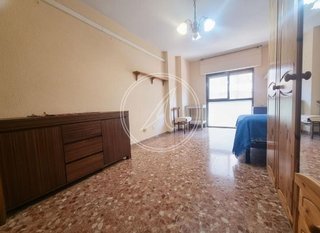 Piso en venta en Ensanche - Diputación en Alicante