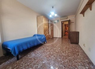 Piso en venta en Ensanche - Diputación en Alicante