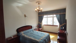 Piso en venta en Agra del Orzán - Ventorrillo - Vioño en Coruña (A)