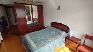 Piso en venta en Agra del Orzán - Ventorrillo - Vioño en Coruña (A)