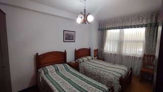 Piso en venta en Agra del Orzán - Ventorrillo - Vioño en Coruña (A)