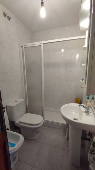 Piso en venta en Agra del Orzán - Ventorrillo - Vioño en Coruña (A)