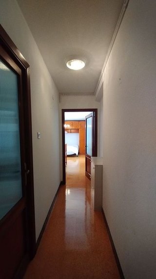 Piso en venta en Agra del Orzán - Ventorrillo - Vioño en Coruña (A)
