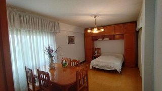 Piso en venta en Agra del Orzán - Ventorrillo - Vioño en Coruña (A)