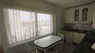 Piso en venta en Agra del Orzán - Ventorrillo - Vioño en Coruña (A)