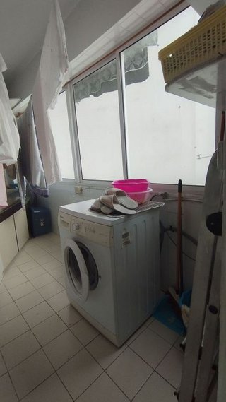 Piso en venta en Agra del Orzán - Ventorrillo - Vioño en Coruña (A)