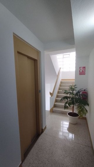Piso en venta en Agra del Orzán - Ventorrillo - Vioño en Coruña (A)