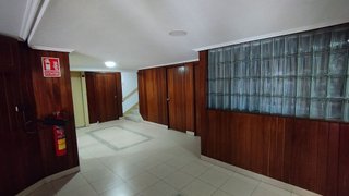 Piso en venta en Agra del Orzán - Ventorrillo - Vioño en Coruña (A)