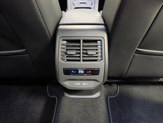 CUPRA LEON FR MICROHYBRID DSG