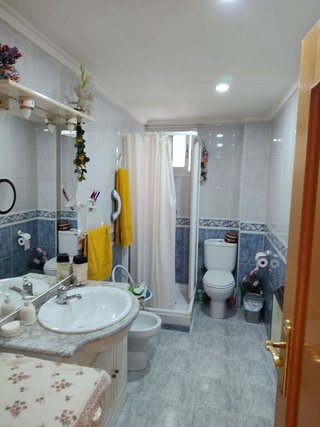 Piso en venta en Alaquàs