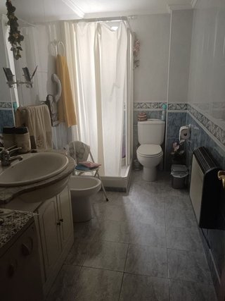 Piso en venta en Alaquàs