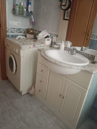 Piso en venta en Alaquàs